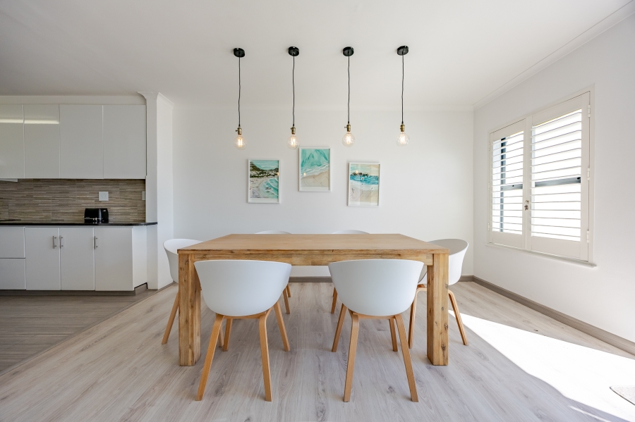 2 Bedroom Property for Sale in Milnerton Central Western Cape